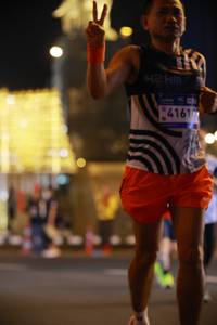 BIB: 
                            <button type="button" onclick="openModal(24372262)" class="btn btn-primary btn-sm float-right btn-popup" data-toggle="modal" data-target=".modal-high-quality">
                        <i class="fas fa-shopping-cart"></i> Add to Cart
                    </button>
                                            <button type="button" onclick="isThisMe(24372262, true)" class="btn btn-success btn-sm float-right btn-popup btn-isme hidden" data-toggle="tooltip" data-placement="bottom" title="นี่คือรูปของคุณใช่ไหม คลิกที่นี่เพื่อเอาเข้าอัลบั้ม">
                        <i class="fas fa-plus"></i> Add to album
                    </button>
                    <button type="button" onclick="isThisMe(24372262, false)" class="btn btn-warning btn-sm float-right btn-popup btn-isnotme hidden">
                        <i class="fas fa-ban"></i> Remove from album
                    </button>